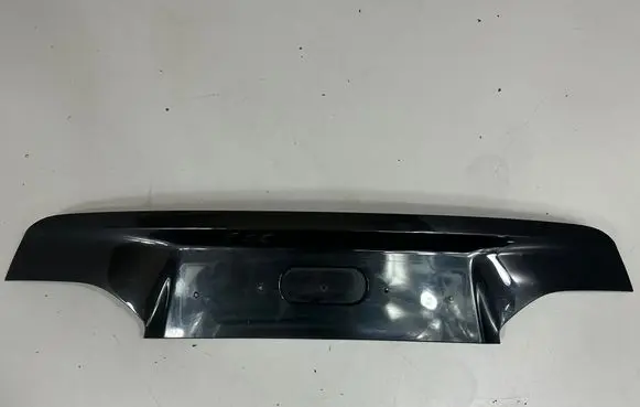 BMW 7 G11 G12 Tailgate/trunk/boot lid 8491772