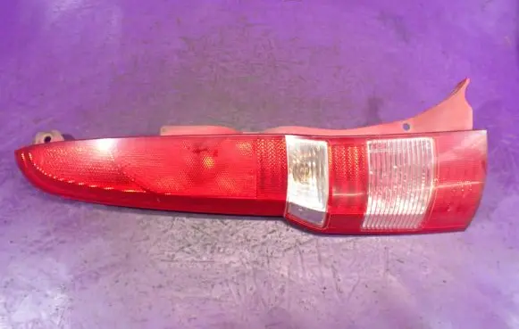 Fiat Panda 141 Rear/tail lights 51705459