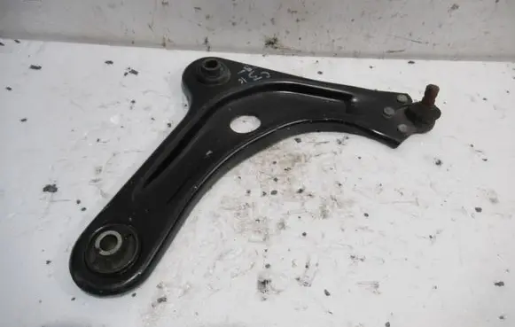Citroen C3 Front control arm