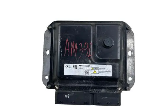 Subaru Outback Engine control unit/module 22611AP842