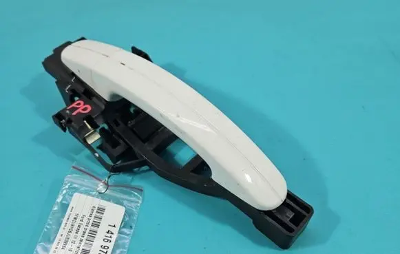 Ford Escape III Front door exterior handle CM51-A224A36-CF IMPRK1416973