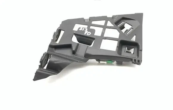 Volvo S90, V90 Front bumper mounting bracket 31383497
