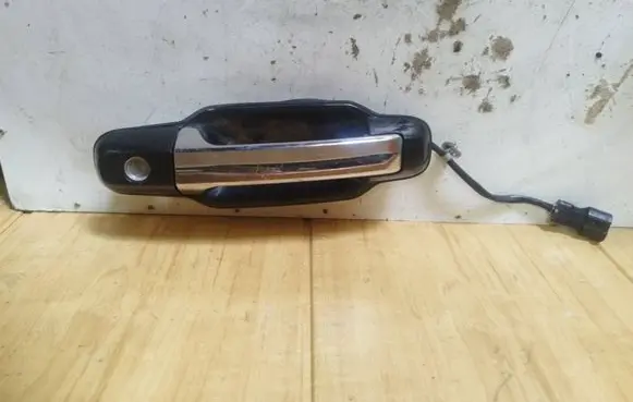 KIA Sorento Front door exterior handle 826503E000 826503E020 826503E010