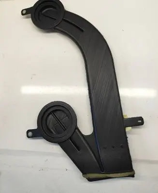 Dodge Durango Air intake duct part 55038068AF 12554AH
