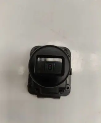 Maserati Ghibli Sun solar sensor 3450858