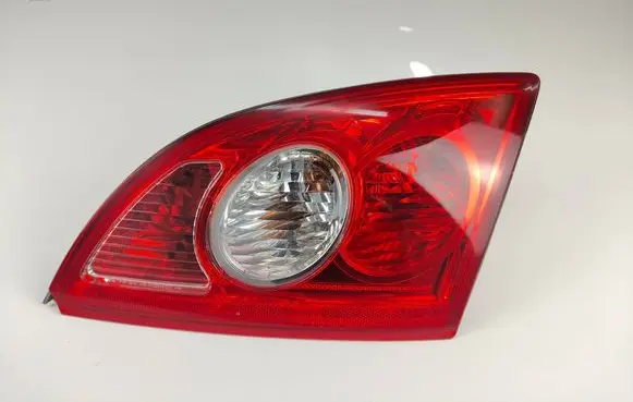 Chrysler Crossfire Rear/tail lights RGC15669