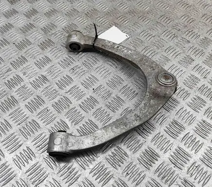 Nissan 370Z Front upper control arm/wishbone 54524JL00C