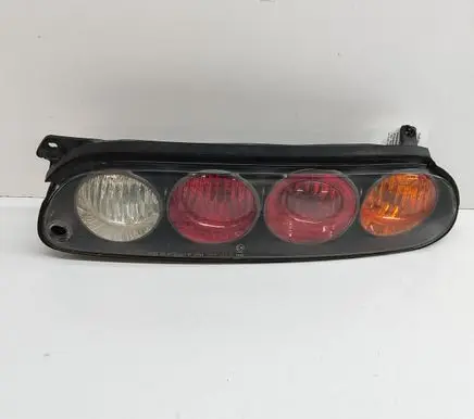 Toyota Supra A80 Rear/tail lights 8155114660