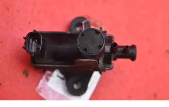 Toyota Corolla E140 E150 Vacuum valve 1397000970