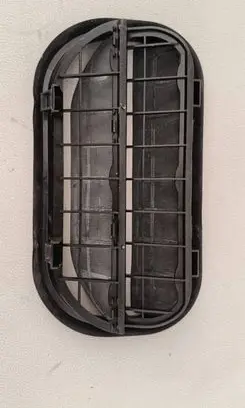 Audi Q5 SQ5 Quarter panel pressure vent 6R0819465C
