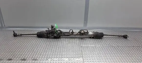 Ford Ka Steering rack S26378180 94FB3550AA