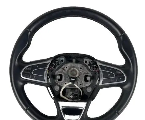Renault Talisman Steering wheel 484003952R