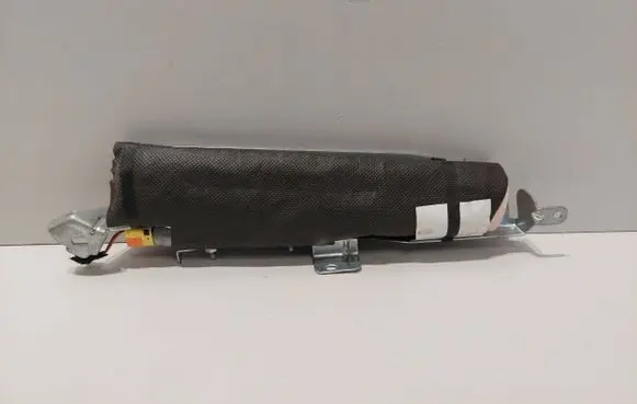 Volvo S90, V90 Seat airbag 31497139 P31497139 1T17242009804S