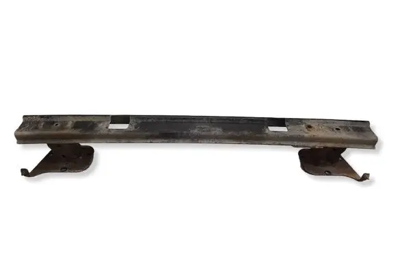 Citroen Jumpy Rear bumper cross member 