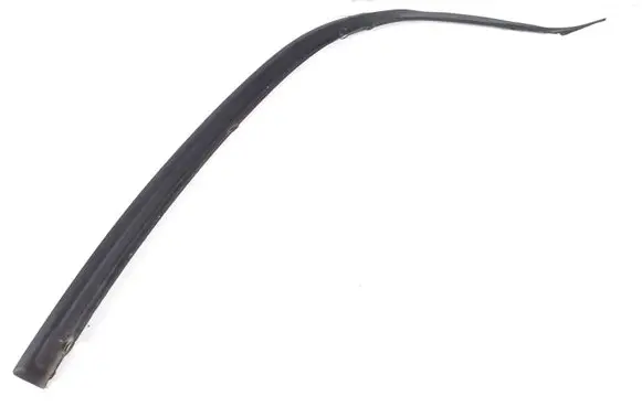 Mercedes-Benz SLK R172 Other trunk/boot trim element A1726930217