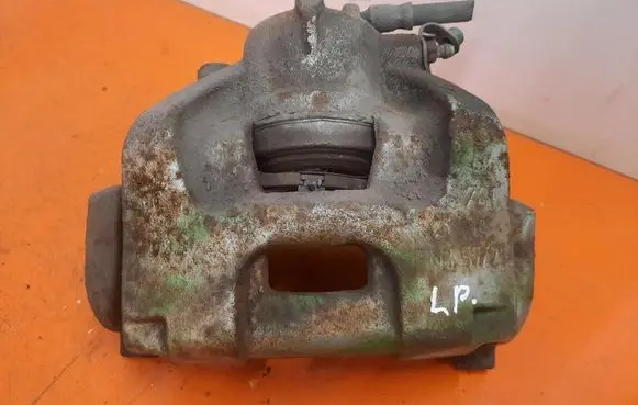 Opel Signum Front brake caliper
