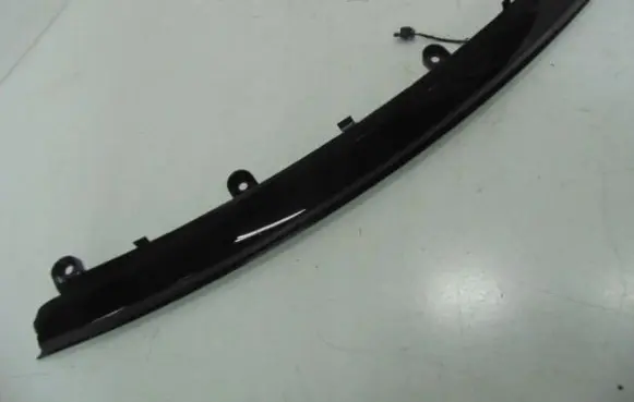 Jaguar I-Pace Third/center stoplight J9D3-13A613-AC