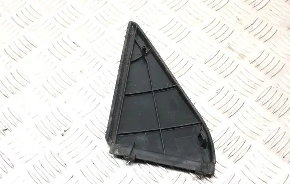 Land Rover Discovery Other front door trim element 