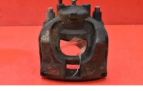 Ford Mondeo MK I Front brake caliper DG9C2010EE