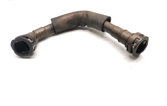 Hyundai Ioniq 5 Brake vacuum hose/pipe 