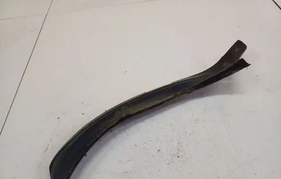 BMW 7 E65 E66 Other interior part 51717033259