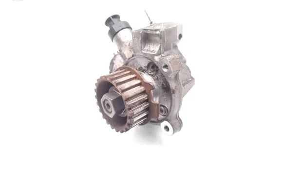 Ford Transit Courier Fuel injection high pressure pump 9811347280 0445010592