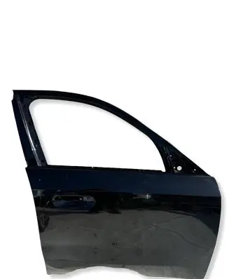 BMW X1 U11 Front door 