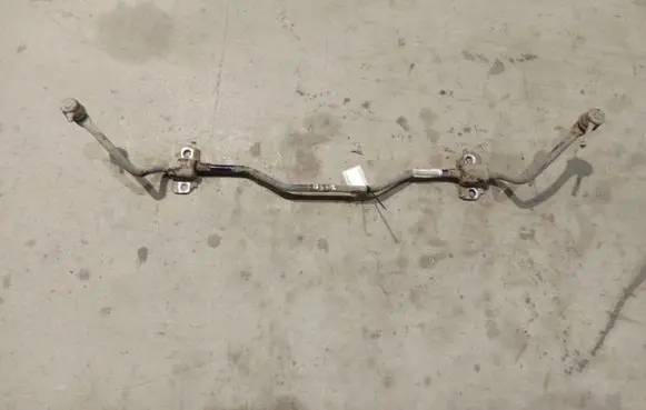 Mercedes-Benz R W251 Rear anti-roll bar/sway bar 400460521524