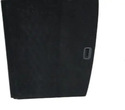 KIA Sportage Interior carpet 