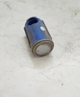 Mercedes-Benz S W220 Parking PDC sensor 0015425918 0263003013