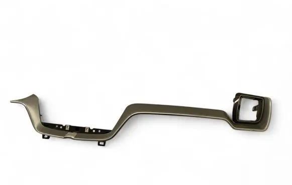Volvo XC60 Panel trim 31417622
