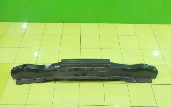 Alfa Romeo Giulietta Rear bumper support beam 