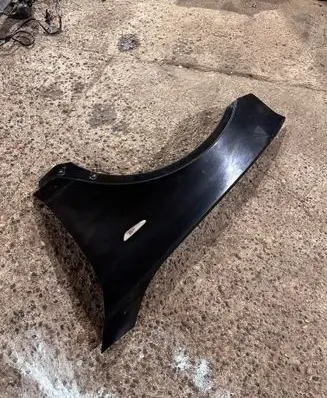 Fender