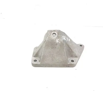 BMW 7 F01 F02 F03 F04 Engine mounting bracket 6775903 73681310