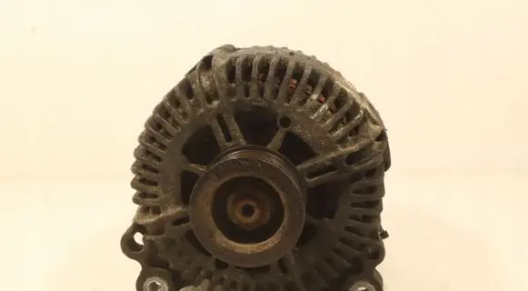 Audi A6 S6 C6 4F Generator/alternator 059903015R