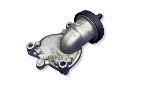 Opel Insignia A Oil filler cap 428702815 55565946