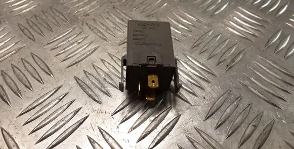 KIA Sportage Other relay 955501F200