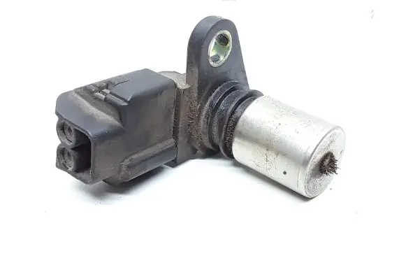 Volvo XC70 Crankshaft position sensor 8627355