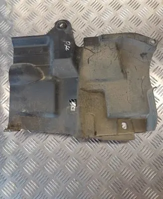 Alfa Romeo Giulietta Other under body part 50518466