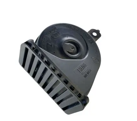 Jeep Grand Cherokee Horn signal 68214401AB