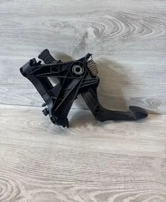 Skoda Superb B8 (3V) Clutch pedal 5Q2721059Gh 120816