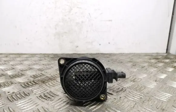 KIA Sportage Mass air flow meter 281642A500