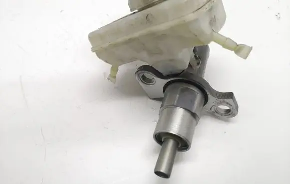 Audi A6 S6 C7 4G Master brake cylinder 8K0611301C