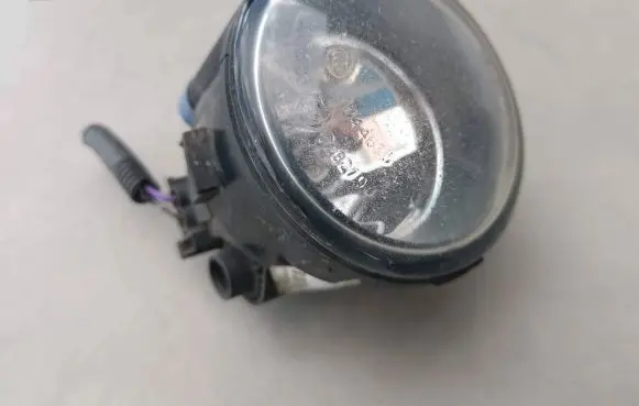 Nissan Note (E11) Front fog light 261508990B 89206363
