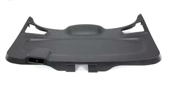 Ford Galaxy Tailgate/boot lid cover trim 6M21U40411 6M21U40411ACW
