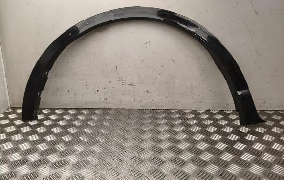 Ford Kuga III Rear arch trim NV4BS286D02ABW