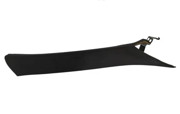 Maserati Ghibli (A) pillar trim 06700114050