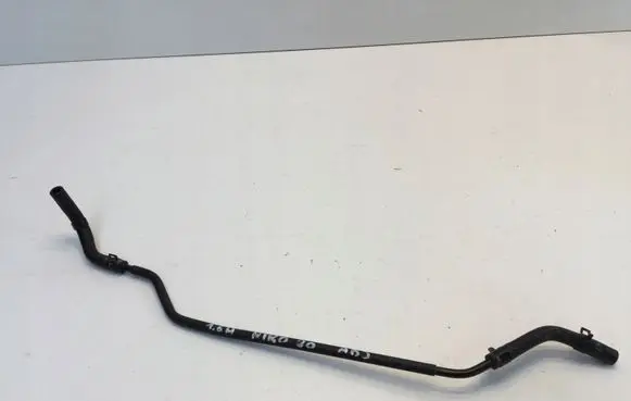 KIA Niro Brake line pipe/hose 58726G2300