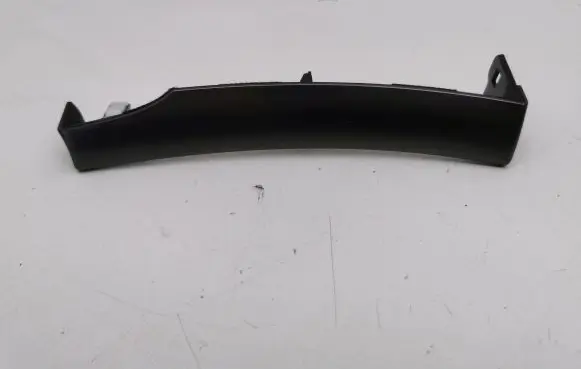 Hyundai i40 Panel trim U09F273810