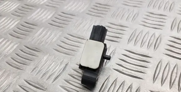 Audi A6 S6 C6 4F Airbag deployment crash/impact sensor 4F0959651